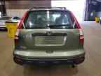 2009 HONDA CR-V