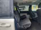 2008 DODGE GRAND CARAVAN
