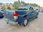 2007 TOYOTA TUNDRA