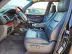 2008 LEXUS Gx 470