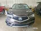 2017 ACURA MDX