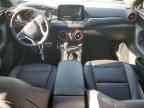 2024 CHEVROLET BLAZER