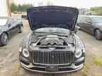 2021 Bently Flying Spur