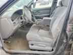 2001 BUICK Century