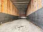 1999 Mond Trailers