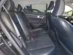 2012 LEXUS CT 200H