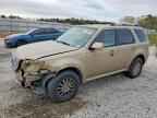 2010 MERCURY Mariner