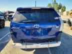 2012 TOYOTA PRIUS V