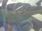 2001 DODGE RAM 1500