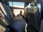 2011 KIA SPORTAGE