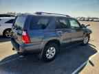 2006 TOYOTA 4Runner