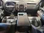 2013 FORD F-150 Lightning