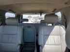 2005 TOYOTA Sequoia