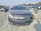 2013 CHEVROLET MALIBU