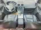 2014 VOLVO XC90