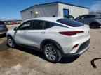 2024 BUICK Envista