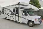 2019 FORD ECONOLINE