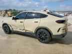 2022 BMW X6