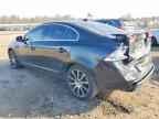 2018 VOLVO S60