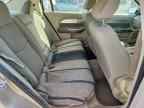 2007 CHRYSLER Sebring