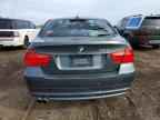 2011 BMW 3 SERIES
