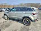 2013 LAND ROVER RANGE ROVER EVOQUE