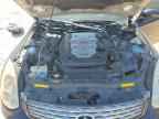 2003 INFINITI G35