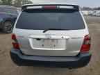 2006 TOYOTA HIGHLANDER