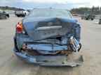 2010 NISSAN ALTIMA