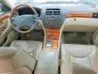 2004 LEXUS Ls 430