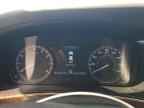 2014 HYUNDAI Equus