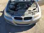 2009 BMW 3 SERIES