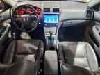 2004 HONDA ACCORD