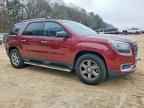 2015 GMC ACADIA