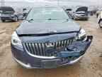 2017 BUICK Regal