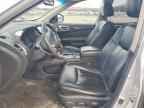 2013 NISSAN PATHFINDER
