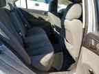 2010 HYUNDAI SONATA