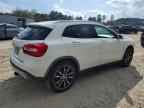 2017 MERCEDES-BENZ GLA-Class