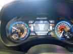 2022 Ram Trucks 1500