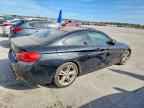 2015 BMW 4 Series