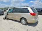 2007 TOYOTA SIENNA