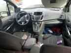 2016 FORD TRANSIT CONNECT