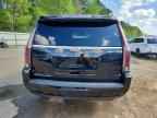 2019 CADILLAC ESCALADE