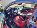 2011 INFINITI G37