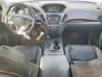 2014 ACURA MDX