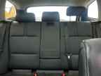 2006 BMW X3