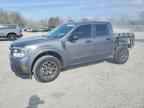 2023 FORD Maverick