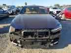 2024 BMW i4