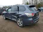 2014 NISSAN PATHFINDER