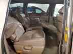 2003 TOYOTA SIENNA